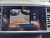 Peugeot 308 1.2 PureTech GT Line /NAVI-CLIM-CAMERA-TOIT PANO/ thumbnail