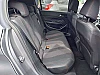 Peugeot 308 1.2 PureTech GT Line /NAVI-CLIM-CAMERA-TOIT PANO/ thumbnail