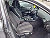 Peugeot 308 1.2 PureTech GT Line /NAVI-CLIM-CAMERA-TOIT PANO/ thumbnail