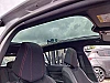 Peugeot 308 1.2 PureTech GT Line /NAVI-CLIM-CAMERA-TOIT PANO/ thumbnail