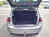 Peugeot 308 1.2 PureTech GT Line /NAVI-CLIM-CAMERA-TOIT PANO/ thumbnail
