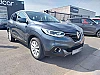 Renault Kadjar 1.5 dCi Intens EDC/NAVI-CAMERA-PARK ASSIST-CLIM/ thumbnail