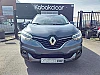 Renault Kadjar 1.5 dCi Intens EDC/NAVI-CAMERA-PARK ASSIST-CLIM/ thumbnail