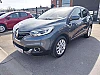 Renault Kadjar 1.5 dCi Intens EDC/NAVI-CAMERA-PARK ASSIST-CLIM/ thumbnail