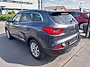 Renault Kadjar 1.5 dCi Intens EDC/NAVI-CAMERA-PARK ASSIST-CLIM/ thumbnail