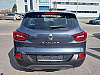 Renault Kadjar 1.5 dCi Intens EDC/NAVI-CAMERA-PARK ASSIST-CLIM/ thumbnail