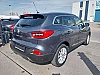 Renault Kadjar 1.5 dCi Intens EDC/NAVI-CAMERA-PARK ASSIST-CLIM/ thumbnail