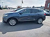 Renault Kadjar 1.5 dCi Intens EDC/NAVI-CAMERA-PARK ASSIST-CLIM/ thumbnail