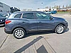 Renault Kadjar 1.5 dCi Intens EDC/NAVI-CAMERA-PARK ASSIST-CLIM/ thumbnail