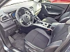 Renault Kadjar 1.5 dCi Intens EDC/NAVI-CAMERA-PARK ASSIST-CLIM/ thumbnail