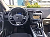 Renault Kadjar 1.5 dCi Intens EDC/NAVI-CAMERA-PARK ASSIST-CLIM/ thumbnail