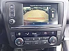 Renault Kadjar 1.5 dCi Intens EDC/NAVI-CAMERA-PARK ASSIST-CLIM/ thumbnail