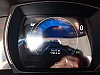 Renault Kadjar 1.5 dCi Intens EDC/NAVI-CAMERA-PARK ASSIST-CLIM/ thumbnail