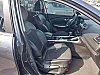 Renault Kadjar 1.5 dCi Intens EDC/NAVI-CAMERA-PARK ASSIST-CLIM/ thumbnail