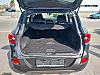 Renault Kadjar 1.5 dCi Intens EDC/NAVI-CAMERA-PARK ASSIST-CLIM/ thumbnail