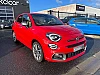 Fiat 500X 1.3 FireFly T4 Sport DCT // GPS // CAMERA // thumbnail