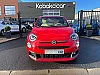 Fiat 500X 1.3 FireFly T4 Sport DCT // GPS // CAMERA // thumbnail
