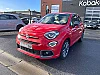 Fiat 500X 1.3 FireFly T4 Sport DCT // GPS // CAMERA // thumbnail