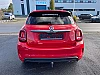 Fiat 500X 1.3 FireFly T4 Sport DCT // GPS // CAMERA // thumbnail