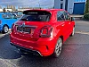 Fiat 500X 1.3 FireFly T4 Sport DCT // GPS // CAMERA // thumbnail