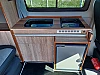 Volkswagen T6 Volkswagen T6 California thumbnail