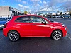 Fiat 500X 1.3 FireFly T4 Sport DCT // GPS // CAMERA // thumbnail