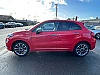 Fiat 500X 1.3 FireFly T4 Sport DCT // GPS // CAMERA // thumbnail