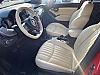 Fiat 500X 1.3 FireFly T4 Sport DCT // GPS // CAMERA // thumbnail