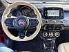 Fiat 500X 1.3 FireFly T4 Sport DCT // GPS // CAMERA // thumbnail