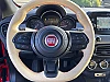 Fiat 500X 1.3 FireFly T4 Sport DCT // GPS // CAMERA // thumbnail