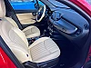 Fiat 500X 1.3 FireFly T4 Sport DCT // GPS // CAMERA // thumbnail