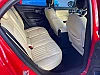 Fiat 500X 1.3 FireFly T4 Sport DCT // GPS // CAMERA // thumbnail