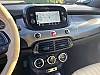 Fiat 500X 1.3 FireFly T4 Sport DCT // GPS // CAMERA // thumbnail