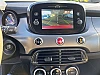 Fiat 500X 1.3 FireFly T4 Sport DCT // GPS // CAMERA // thumbnail