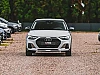 Audi A1 30 TFSI * CITYCARVER * MATRIX * COCKPIT * GPS * thumbnail