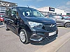 Opel Combo Life 1.5 TD BlueInj. L1H1 Edition S/S // GARANTIE 12 M thumbnail