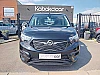 Opel Combo Life 1.5 TD BlueInj. L1H1 Edition S/S // GARANTIE 12 M thumbnail