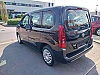 Opel Combo Life 1.5 TD BlueInj. L1H1 Edition S/S // GARANTIE 12 M thumbnail