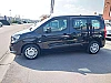 Opel Combo Life 1.5 TD BlueInj. L1H1 Edition S/S // GARANTIE 12 M thumbnail