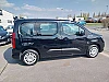 Opel Combo Life 1.5 TD BlueInj. L1H1 Edition S/S // GARANTIE 12 M thumbnail