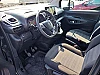 Opel Combo Life 1.5 TD BlueInj. L1H1 Edition S/S // GARANTIE 12 M thumbnail