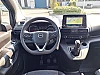 Opel Combo Life 1.5 TD BlueInj. L1H1 Edition S/S // GARANTIE 12 M thumbnail