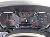 Opel Combo Life 1.5 TD BlueInj. L1H1 Edition S/S // GARANTIE 12 M thumbnail