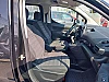 Opel Combo Life 1.5 TD BlueInj. L1H1 Edition S/S // GARANTIE 12 M thumbnail