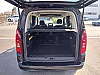 Opel Combo Life 1.5 TD BlueInj. L1H1 Edition S/S // GARANTIE 12 M thumbnail