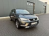 SEAT Ateca 1.0 TSI Ecomotive Style OPF / GARANTIE 12 MOIS thumbnail