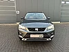 SEAT Ateca 1.0 TSI Ecomotive Style OPF / GARANTIE 12 MOIS thumbnail