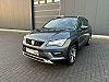 SEAT Ateca 1.0 TSI Ecomotive Style OPF / GARANTIE 12 MOIS thumbnail