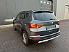 SEAT Ateca 1.0 TSI Ecomotive Style OPF / GARANTIE 12 MOIS thumbnail