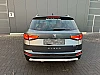 SEAT Ateca 1.0 TSI Ecomotive Style OPF / GARANTIE 12 MOIS thumbnail